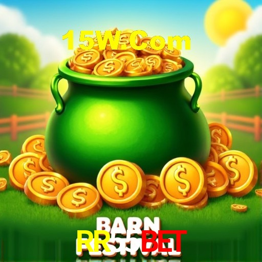 A Emoção da Loteria na RR55Bet: Uma Chance de Mudança de Vida