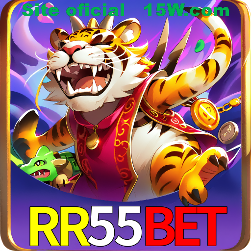 RR55Bet